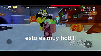 Preview 3 of Xxx Vigitas - SEXO CALIENTE ENTRE BRYAN Y SUCCIONAPENES!!!!!