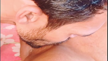 Preview 2 of Bidesi Sxe - Rough casting for  loving bikini hot sexy porn / hanif and sumona