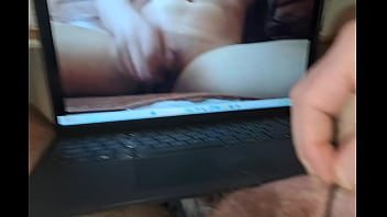 Preview 3 of Sexxylexxy1 Potiom - Tribute for Camz