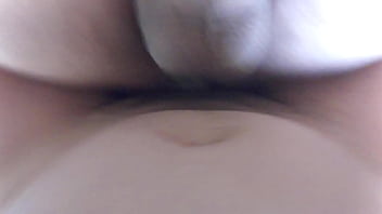 Preview 3 of Indain Bacha - Me getting fucked