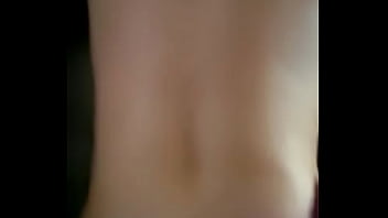Preview 2 of Xxxvideo Indin - Dando o cuzinho