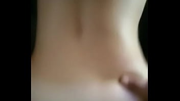 Preview 1 of Xxxvideo Indin - Dando o cuzinho