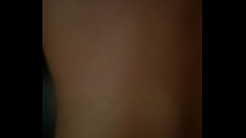 Preview 4 of Xxxvideo Indin - Dando o cuzinho