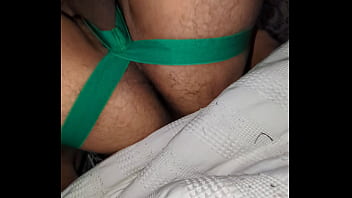 Preview 1 of Sexy Video Hd Model - Playing with my juicy hole!! Gaping my tight hole and swallowing a dildo in my ass