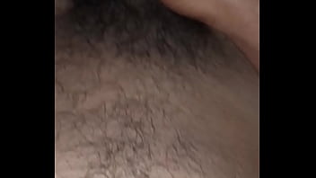 Preview 1 of Xxx Sexy Bf Videos - कोई है जिसको चाहिए
