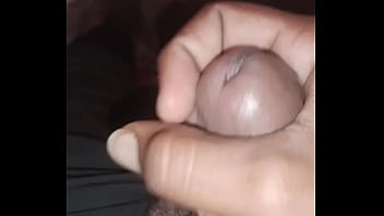 Preview 4 of Xxx Sexy Bf Videos - कोई है जिसको चाहिए