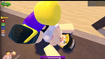 Preview 1 of Condam Xnxx - what am i doing with my life 13.