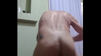 Preview 2 of Manisa Koiralaxxxvideo - Dancinha Sex Boy