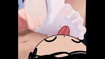 Preview 2 of Japanese Reen Sex In Public - author:mako