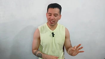 Preview 1 of Fec Taxi - Maestro de campo le da el culo a escondidas a su compadre casado de verga ancha y gruesa... 23cm de puro placer campesino! Relato sexual