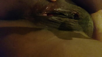 Preview 2 of Sunny Leone Xnxx - Verification video