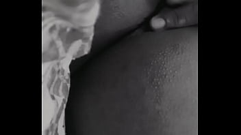 Preview 2 of Bale Me - Pamzinha cdzinha cheia de tes&atilde_o
