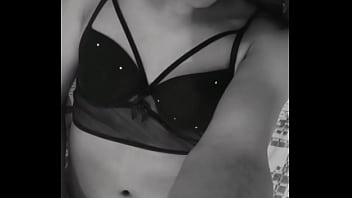 Preview 3 of Bale Me - Pamzinha cdzinha cheia de tes&atilde_o