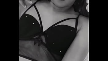 Preview 1 of Bale Me - Pamzinha cdzinha cheia de tes&atilde_o