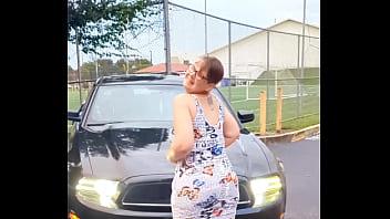Preview 1 of Ok Zach - DrBlackjohnsonXXX: Brunette Pawg Milf Compilation Both Holes Stretched &amp_ Filled With Cum (Trailer)
