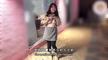 Preview 2 of Xxx Girl Boy Youtube - 介紹!《多人運動世界賽:韓國站》妻推薦 5P?!3男2女大混戰! 香港AV Hong Kong Macy Chan 情慾自主實踐者 廣東話AV