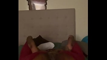 Preview 3 of Sex Open Hot - Signature Move In 2024!