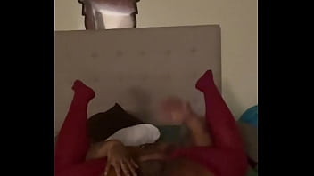 Preview 4 of Sex Open Hot - Signature Move In 2024!