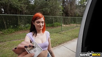 Preview 3 of Hard Crop - Sawyer Right Swipes the Dick