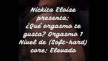 Preview 1 of Hunk Gay Masseuse Giving Bj - &iquest_Qu&eacute_ orgasmo te gusta? Orgasmo 1