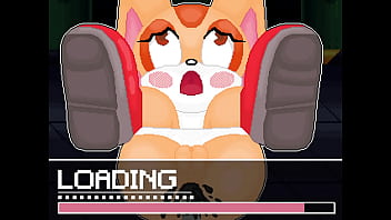 Preview 2 of New Xxx Dawnload - Moscow RE:Action - Sexy minigames showcase