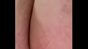 Preview 2 of Anal Move Tube Porn - Verification video