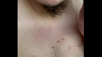 Preview 1 of Anal Move Tube Porn - Verification video