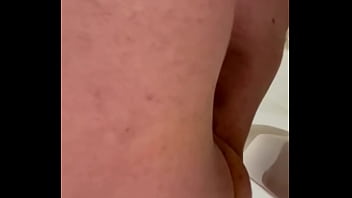 Preview 4 of Anal Move Tube Porn - Verification video