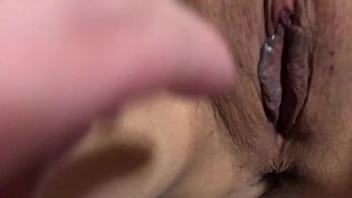 Preview 3 of Thal 2 - New Year sex.01/02/2024-2