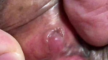 Preview 4 of Thal 2 - New Year sex.01/02/2024-2