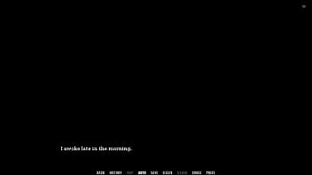 Preview 2 of Mom Stepson Boy - Tales From The Unending Void #65 - Cumming Together With My 18 Year Old StepSister