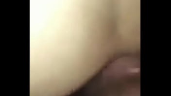 Preview 3 of Big Boobs Anty Xxx Vido - Video real casero