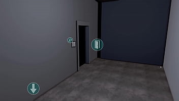 Preview 1 of Sxx Pak Vdo - Complete Gameplay - Deviant Anomalies,  Part 9