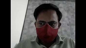 Preview 1 of Culo Arabic - Verification video