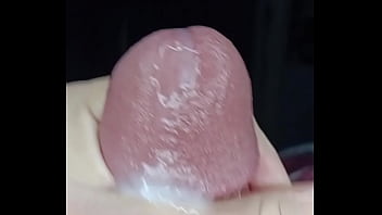 Preview 1 of Schools Lipkiss - Cum shot king compilation
