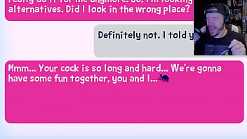 Preview 4 of Talugu Sexhd - I Took a Picture at The Worst Possible Time (Fap CEO)