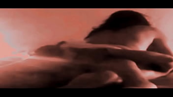 Preview 1 of Son Help Stemom - Sandra gozando libremente,  escuchen a una puta sentirse hembra montando a un buen ...