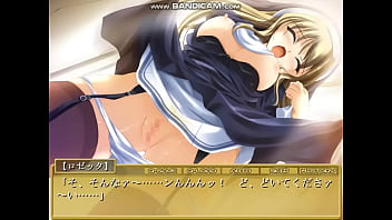 Preview 2 of Pakistan Girl Sxey - シスターdeしぃしー　ロゼッタ2