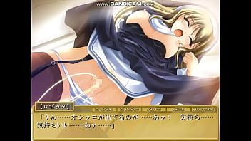 Preview 3 of Pakistan Girl Sxey - シスターdeしぃしー　ロゼッタ2