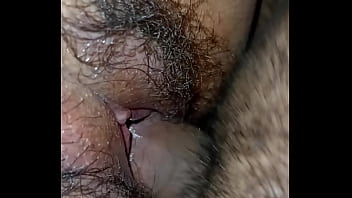 Preview 4 of Indian Girl Under Shaving - Me pide que se la meta