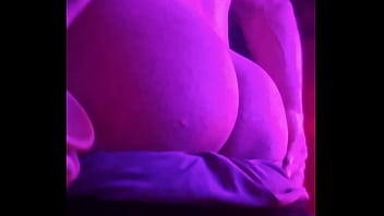 Preview 2 of Xxxsex Nl - Divirti&eacute_ndome un poco