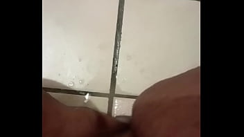 Preview 4 of Aunty Pee Xxx Photo Com - South African BBW queen chubby5 msterbating