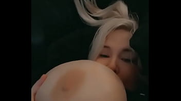 Preview 2 of Romance Sunny Leon - Verification video