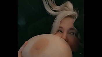 Preview 1 of Romance Sunny Leon - Verification video
