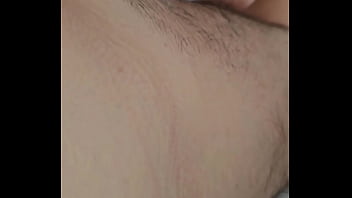 Preview 4 of Sarre Wali Xxx Videos - Wife Blowjob