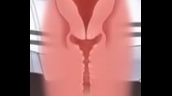Preview 3 of Www Xxx 2gorls Porn Sexi Vidio - X-ray cum inside