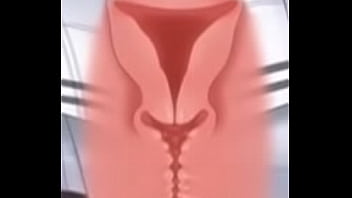 Preview 1 of Www Xxx 2gorls Porn Sexi Vidio - X-ray cum inside