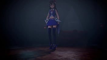 Preview 1 of Beaf Sax - そら