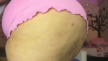 Preview 4 of Xxxx Bedeo Bf - Coraline Latin Chatur model 24 Sep 2022