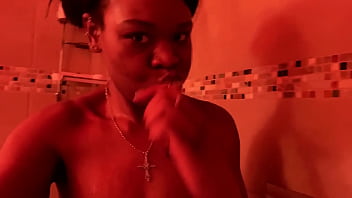Preview 4 of Xxxinvideo Hd Indiaxxxin - Thick booty